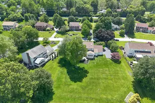 531 Beaumont Cir, West Chester, PA 19380 - Photo 54