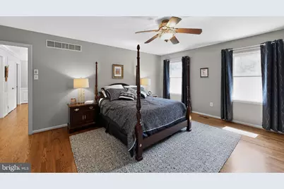 531 Beaumont Circle, West Chester, PA 19380 - Photo 30