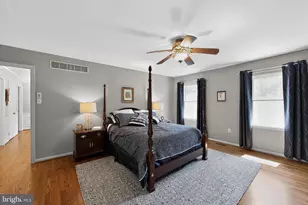 531 Beaumont Cir, West Chester, PA 19380 - Photo 30