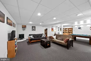 531 Beaumont Cir, West Chester, PA 19380 - Photo 42