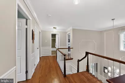 531 Beaumont Circle, West Chester, PA 19380 - Photo 28