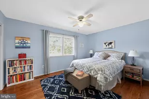 531 Beaumont Cir, West Chester, PA 19380 - Photo 36