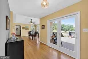 531 Beaumont Cir, West Chester, PA 19380 - Photo 16
