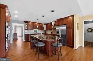 531 Beaumont Cir, West Chester, PA 19380 - Photo 8