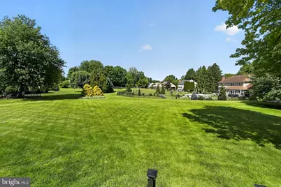 531 Beaumont Circle, West Chester, PA 19380 - Photo 46