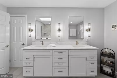 531 Beaumont Circle, West Chester, PA 19380 - Photo 34