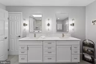 531 Beaumont Cir, West Chester, PA 19380 - Photo 34