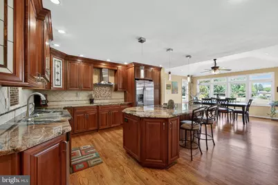 531 Beaumont Circle, West Chester, PA 19380 - Photo 6