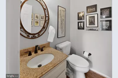 531 Beaumont Circle, West Chester, PA 19380 - Photo 26