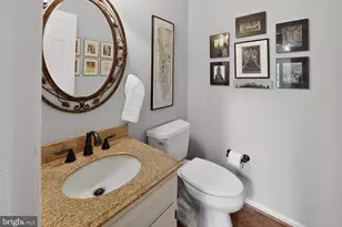 531 Beaumont Cir, West Chester, PA 19380 - Photo 26