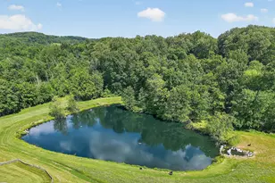 531 Beaumont Cir, West Chester, PA 19380 - Photo 58