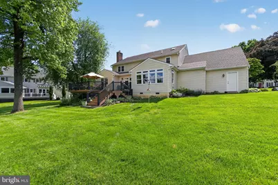 531 Beaumont Circle, West Chester, PA 19380 - Photo 48