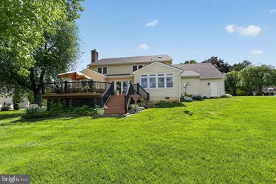 531 Beaumont Circle, West Chester, PA 19380 - Photo 2