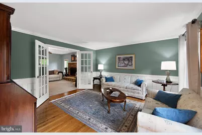 531 Beaumont Circle, West Chester, PA 19380 - Photo 20