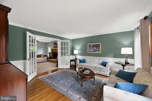 531 Beaumont Cir, West Chester, PA 19380 - Photo 20