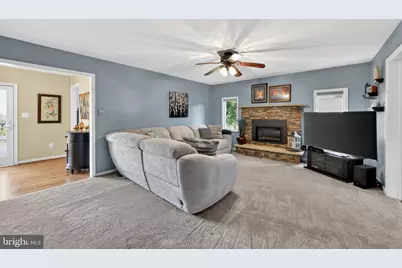 531 Beaumont Circle, West Chester, PA 19380 - Photo 18