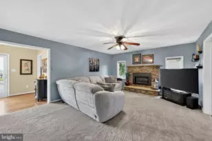 531 Beaumont Cir, West Chester, PA 19380 - Photo 18