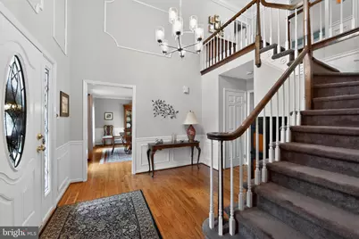 531 Beaumont Circle, West Chester, PA 19380 - Photo 4