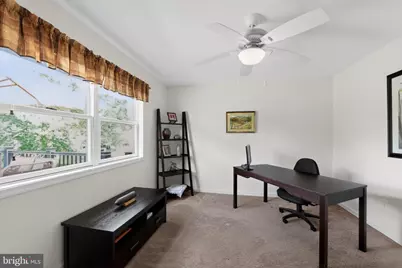 531 Beaumont Circle, West Chester, PA 19380 - Photo 24