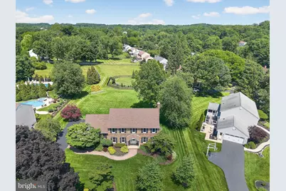 531 Beaumont Circle, West Chester, PA 19380 - Photo 56