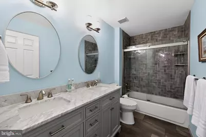 531 Beaumont Circle, West Chester, PA 19380 - Photo 40