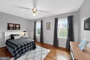 531 Beaumont Cir, West Chester, PA 19380 - Photo 38