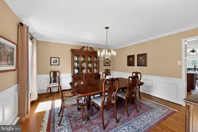 531 Beaumont Circle, West Chester, PA 19380 - Photo 22