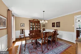 531 Beaumont Cir, West Chester, PA 19380 - Photo 22