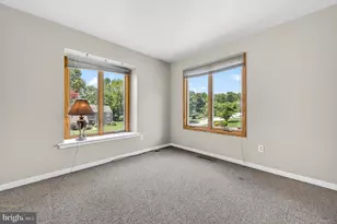 1115 Woodstock Ln, West Chester, PA 19382 - Photo 30