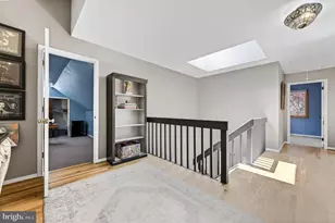 1115 Woodstock Ln, West Chester, PA 19382 - Photo 24