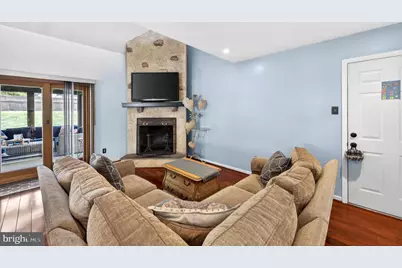 1115 Woodstock Lane, West Chester, PA 19382 - Photo 18