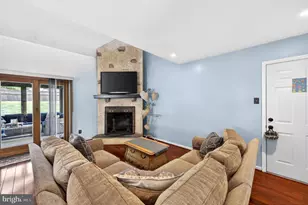 1115 Woodstock Ln, West Chester, PA 19382 - Photo 18