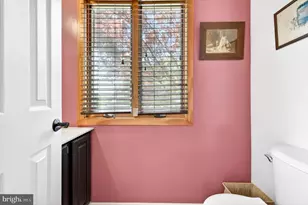 1115 Woodstock Ln, West Chester, PA 19382 - Photo 22