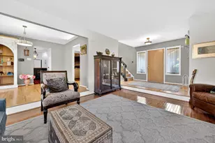 1115 Woodstock Ln, West Chester, PA 19382 - Photo 6