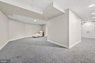 1115 Woodstock Ln, West Chester, PA 19382 - Photo 36