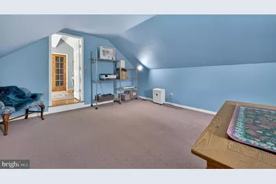 1115 Woodstock Lane, West Chester, PA 19382 - Photo 34