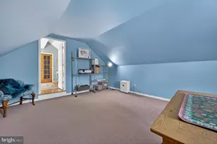 1115 Woodstock Ln, West Chester, PA 19382 - Photo 34