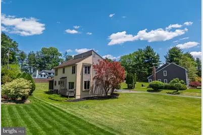 1115 Woodstock Lane, West Chester, PA 19382 - Photo 4