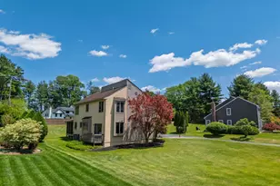 1115 Woodstock Ln, West Chester, PA 19382 - Photo 4