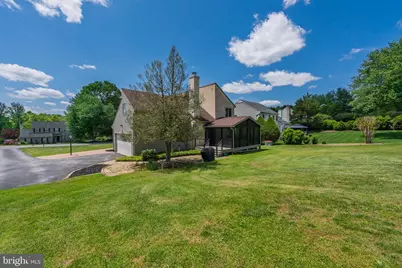 1115 Woodstock Lane, West Chester, PA 19382 - Photo 2