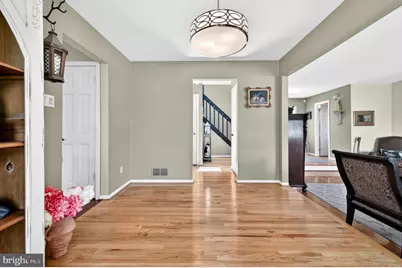 1115 Woodstock Lane, West Chester, PA 19382 - Photo 10
