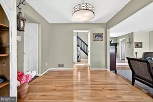 1115 Woodstock Ln, West Chester, PA 19382 - Photo 10