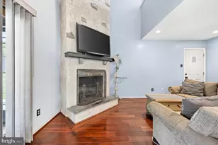 1115 Woodstock Ln, West Chester, PA 19382 - Photo 16