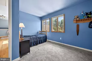 1115 Woodstock Ln, West Chester, PA 19382 - Photo 28