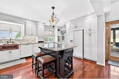 1115 Woodstock Lane, West Chester, PA 19382 - Photo 12