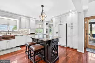 1115 Woodstock Ln, West Chester, PA 19382 - Photo 12