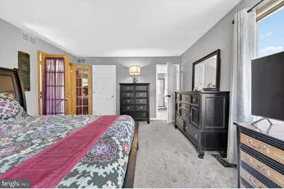 1115 Woodstock Lane, West Chester, PA 19382 - Photo 26