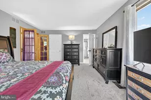 1115 Woodstock Ln, West Chester, PA 19382 - Photo 26