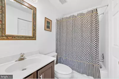 1115 Woodstock Lane, West Chester, PA 19382 - Photo 32