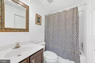 1115 Woodstock Ln, West Chester, PA 19382 - Photo 32